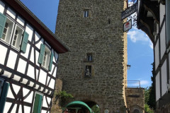 csm_IMG_5748_bb71c460a1