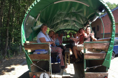 csm_IMG_5749_5c916053bb