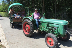 csm_IMG_5750_90fe142ee9