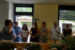 csm_IMG_0142_bc3eb1c6b9