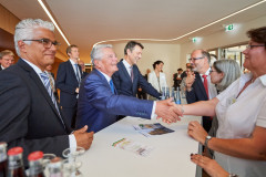 csm_DZNE_vl_gauck_010916_0193__002__0047502d23