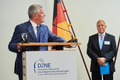 csm_dzne_vl_buprae_010916_008_8d4fa6431f