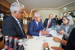 csm_dzne_vl_buprae_010916_021_3fc9c6f646