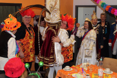 csm_IMG_2388_74d5e656df
