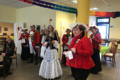 csm_IMG_4157_67d2b9ad0c