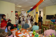 csm_IMG_6012_590654ef54