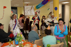 csm_IMG_6038_511aa85b6b