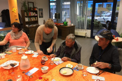 csm_IMG_3795_ac10d68082